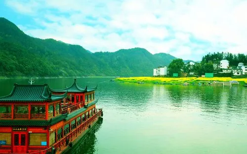 创新无人化节能